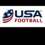 USA Football Certifications